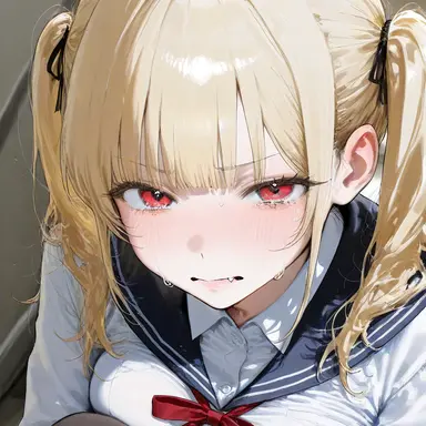 Profile image of Akane