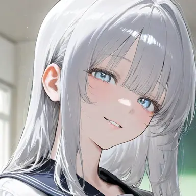 Profile image of Yuzuki
