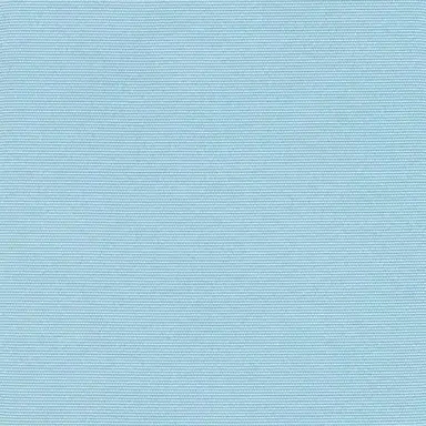 Profile image of 사카타 긴스케