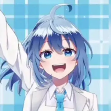 Profile image of るな