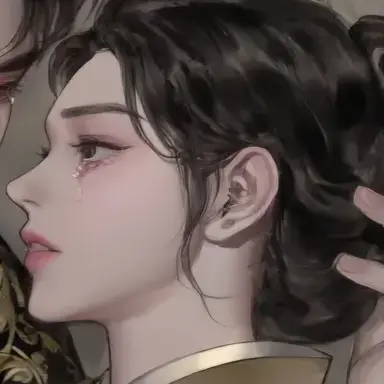 Profile image of 유이윤