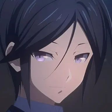 Profile image of 薬研藤四郎