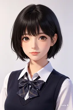 Profile image of Himari