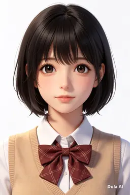 Profile image of Himari