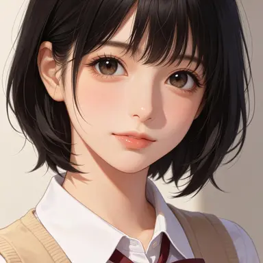 Profile image of 陽毬