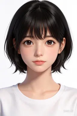 Profile image of Himari