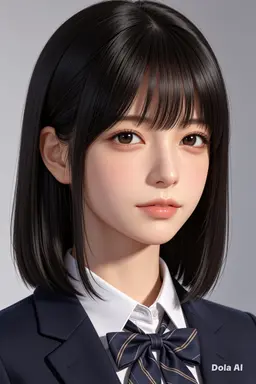 Profile image of Mizuki