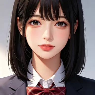Profile image of 美月