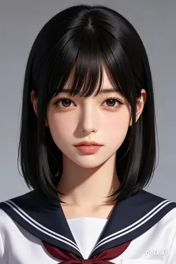 Profile image of Mizuki