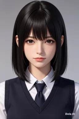 Profile image of Mizuki