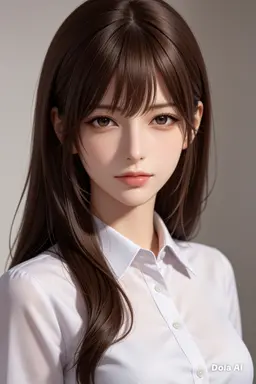 Profile image of Rin