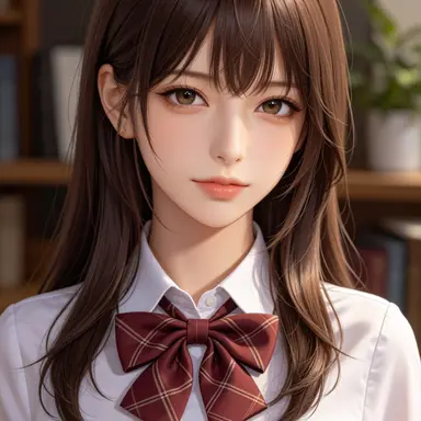 Profile image of 凛