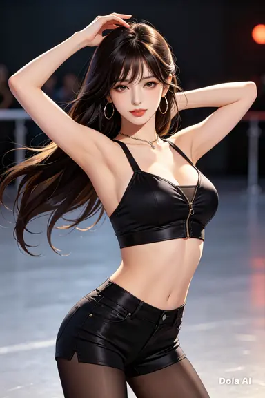 Profile image of 麗華先生