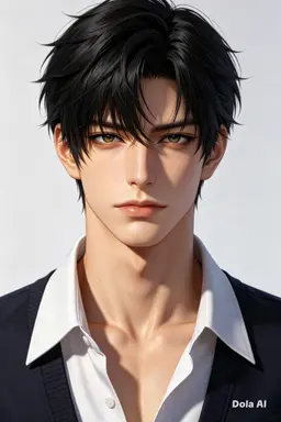 Profile image of Ren