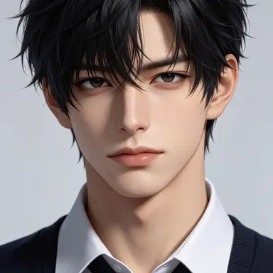 Profile image of 蓮
