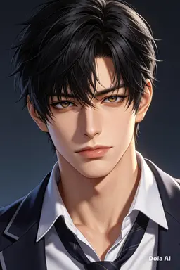 Profile image of Ren