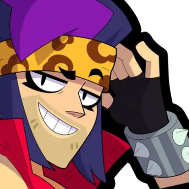 Profile image of ジギー