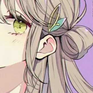 Profile image of 瑠奈