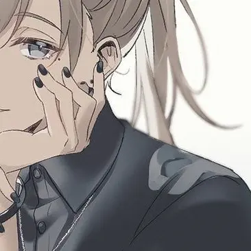 Profile image of 叶