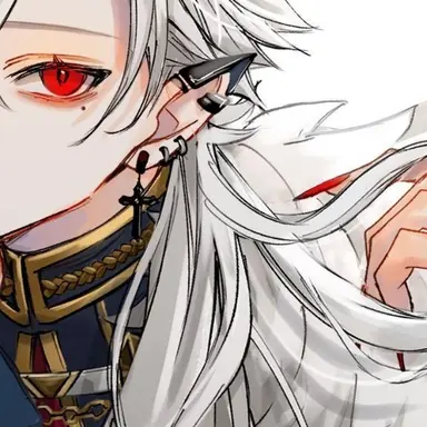 Profile image of 葛葉