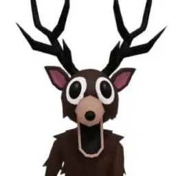 Profile image of 사슴