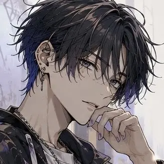 Profile image of Reiji