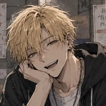 konkon_misaka3의 The Troublesome Neighbors
