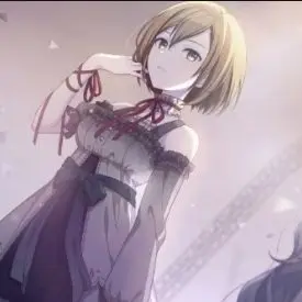 Profile image of 메이코