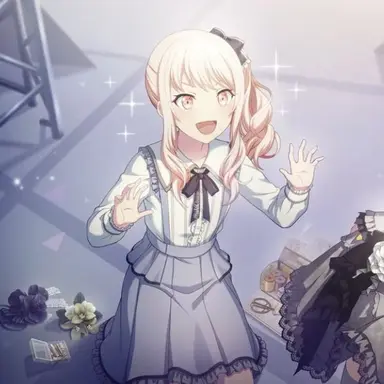 Profile image of 아키야마 미즈키