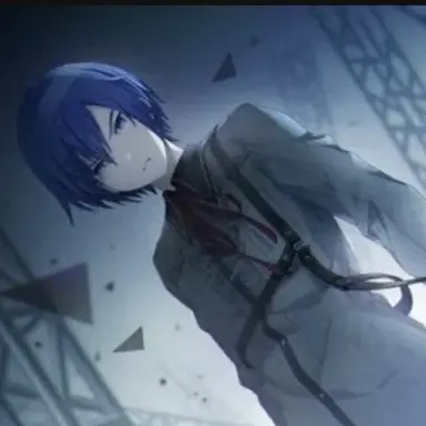 Profile image of 카이토