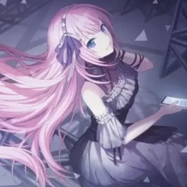 Profile image of 메구리네 루카