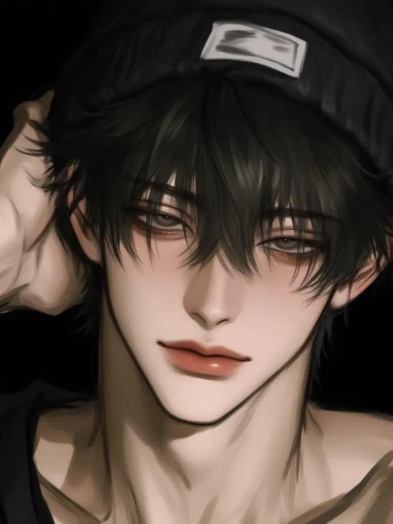 Kkarrrboooo의 문서진