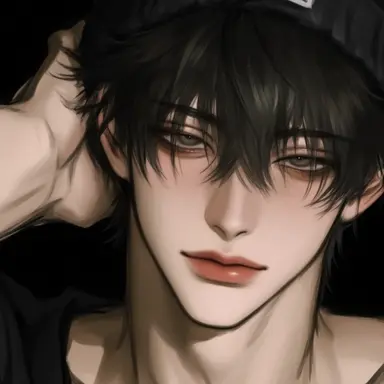 Profile image of 문서진