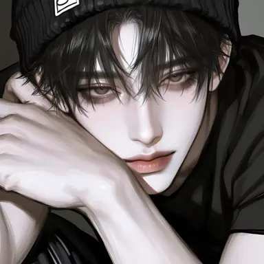 Profile image of 문서진