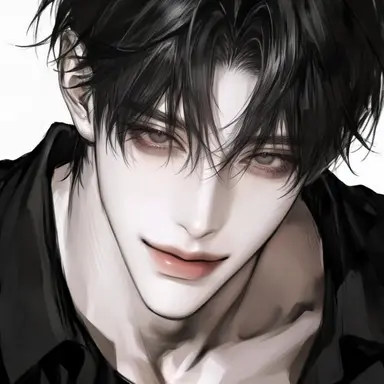 Profile image of 문서진