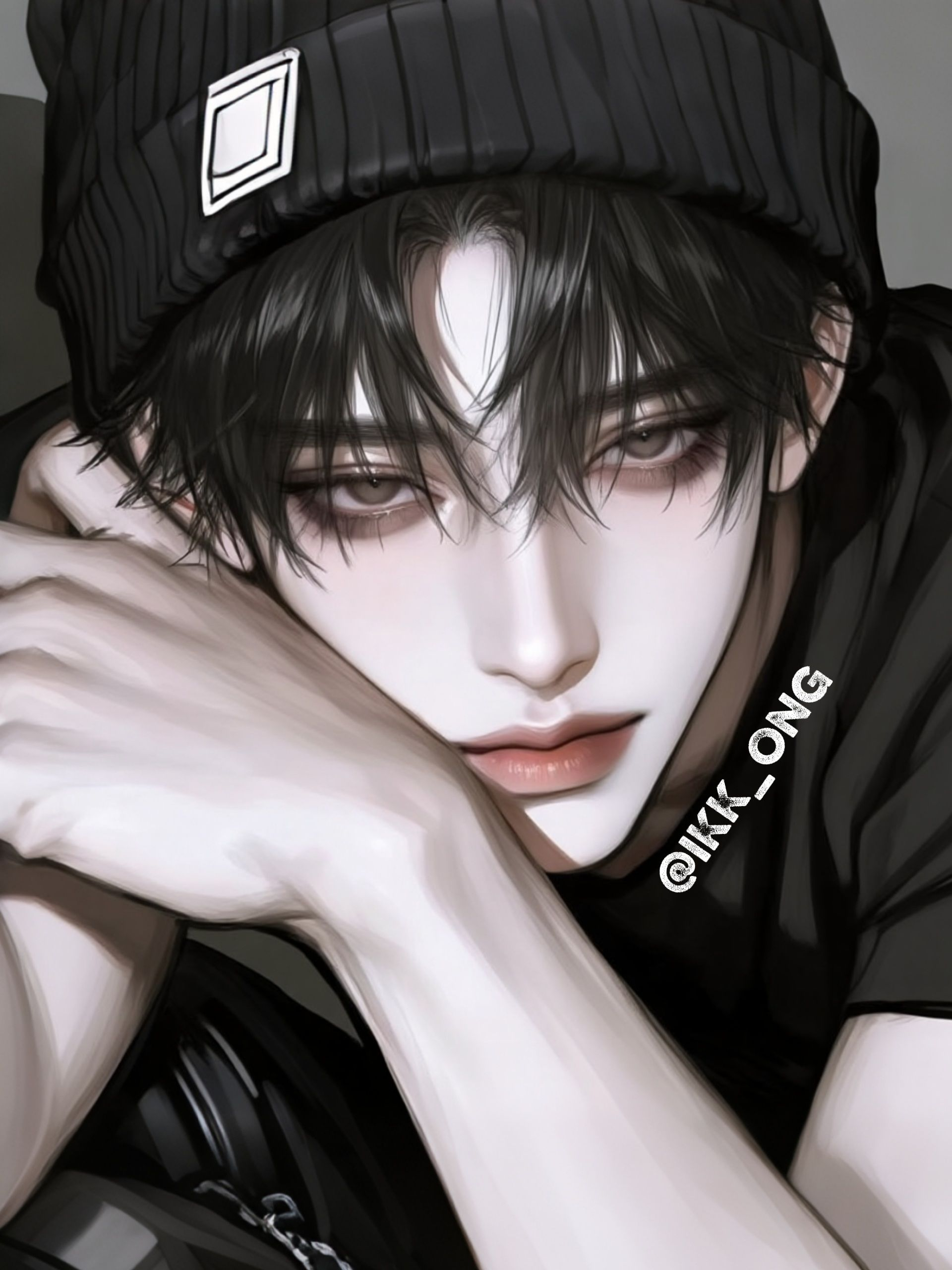 문서진 대표 이미지