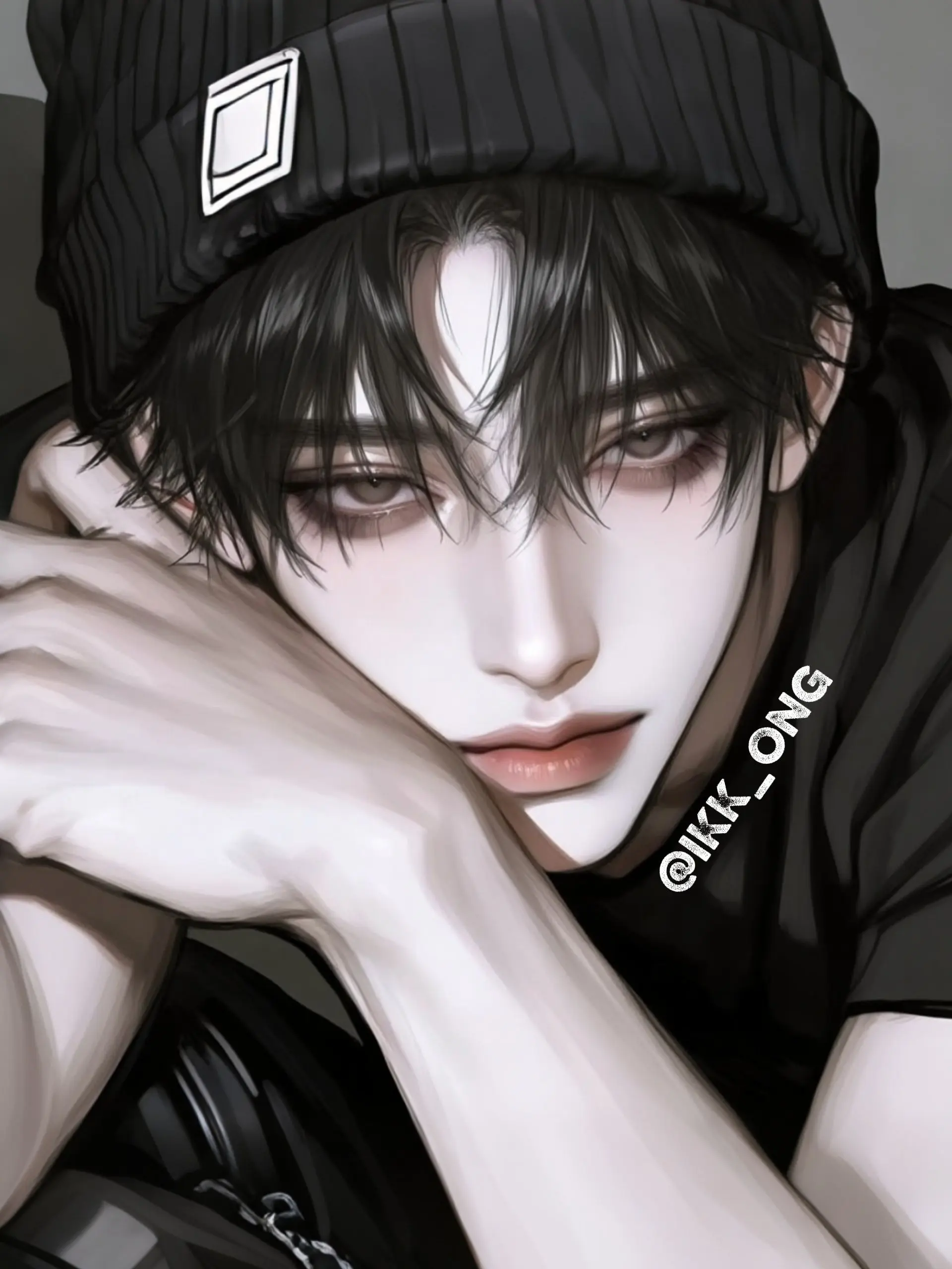 iKK_Ong의 문서진