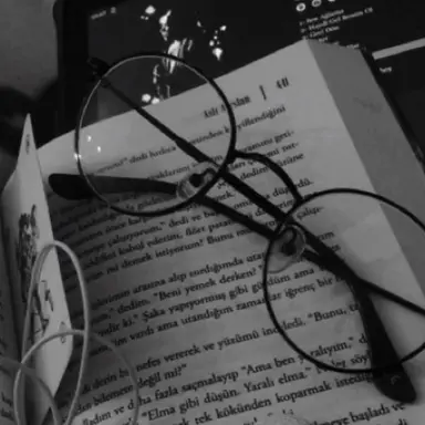 Profile image of 溺愛TEEN