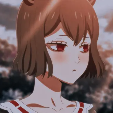 Profile image of 세크레