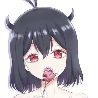 Profile image of 세크레
