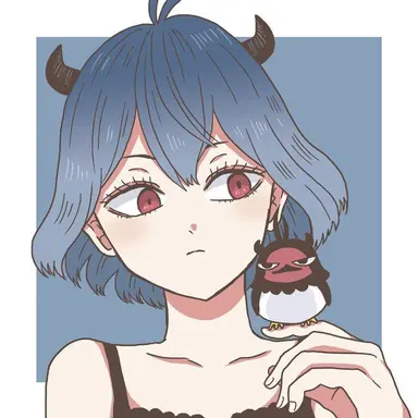Profile image of 세크레