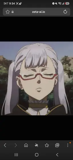 Profile image of 노엘