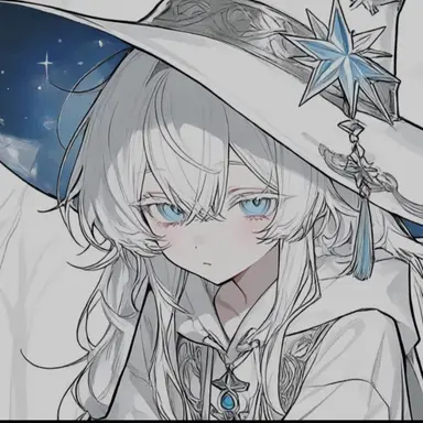 Profile image of 미스트