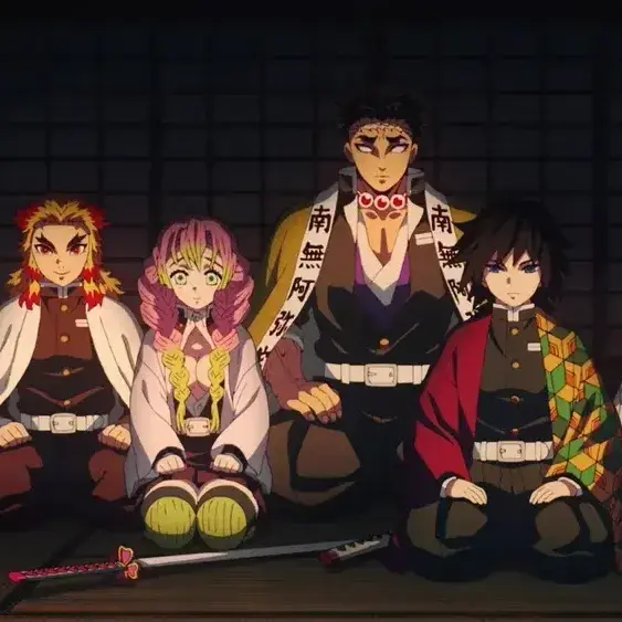 SmartNiece5751의 있잖아...