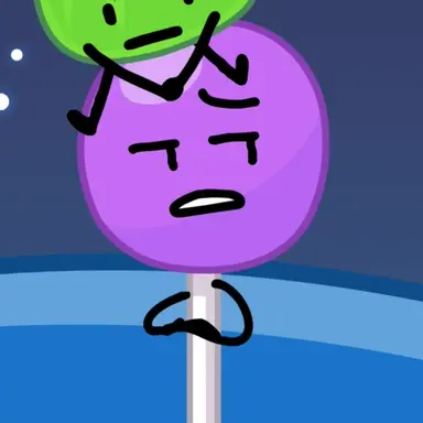 Profile image of Lollipop