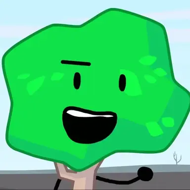 Profile image of Tree