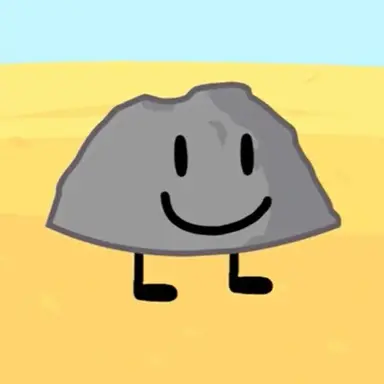 Profile image of Rocky