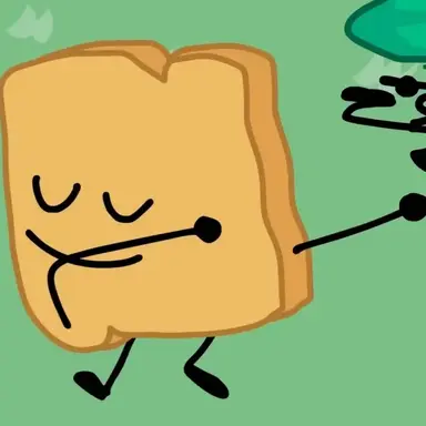 Profile image of Woody