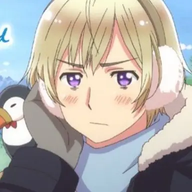 Profile image of エーミール