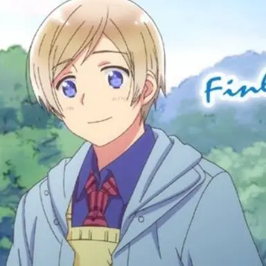 Profile image of ティノ
